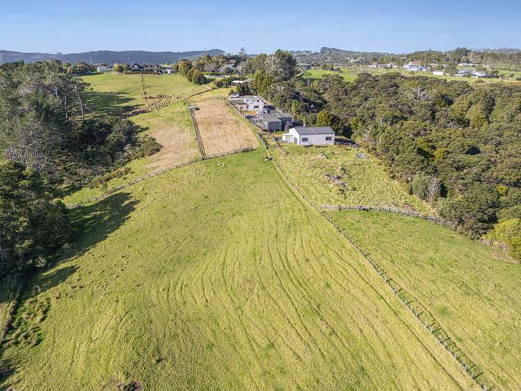 236 Wishart Road Helensville_43