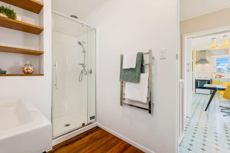 15 Murray Road Te Atatu Peninsula_17