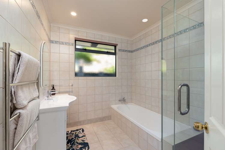 16 Ledbury Road Atawhai_15