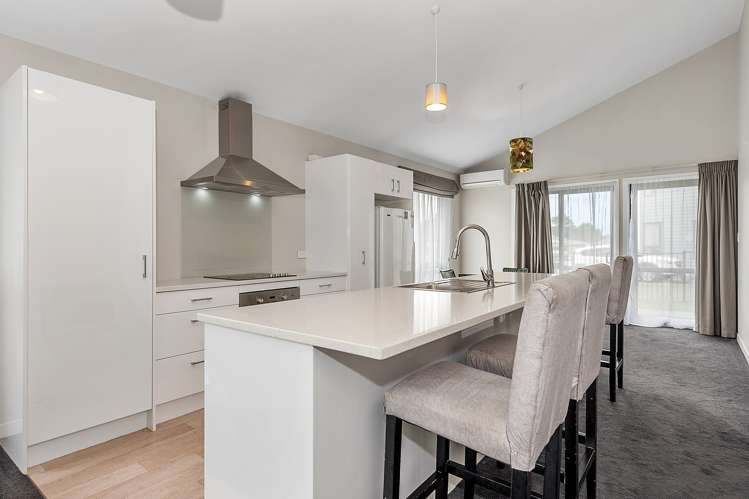 1/6 Shakespeare Avenue Enderley_4