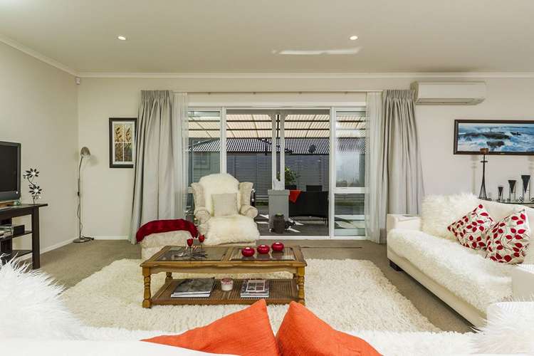 18 Larmer Drive Kumeu_23