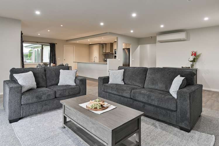 150 Te Aute Road Havelock North_7