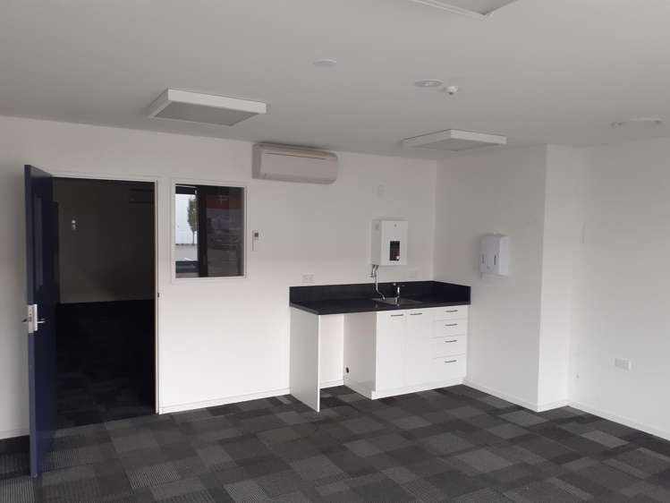 2/3 Pukaki Road Avonhead_6