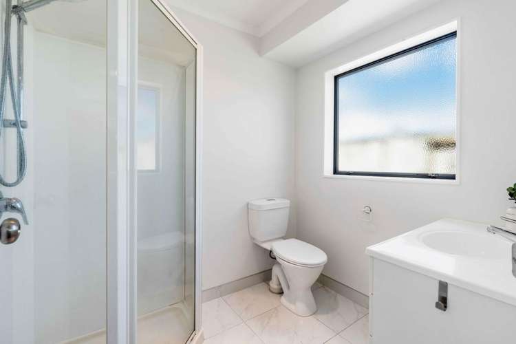 28 Nicole Place Papamoa Beach_16