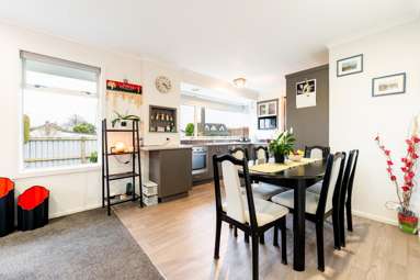 62 Princes Street_2