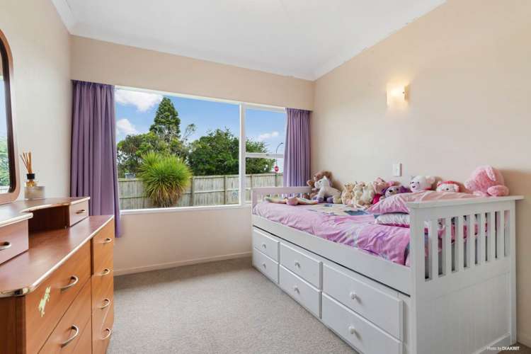 23 Valley Road Waiuku_11