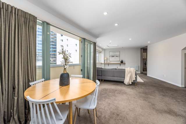 7C/14 Emily Place Auckland Central_4
