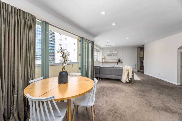 7C/14 Emily Place Auckland Central_5