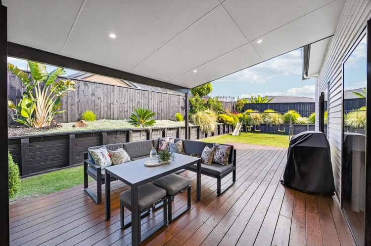 7 Kia Kaha Drive Snells Beach_10