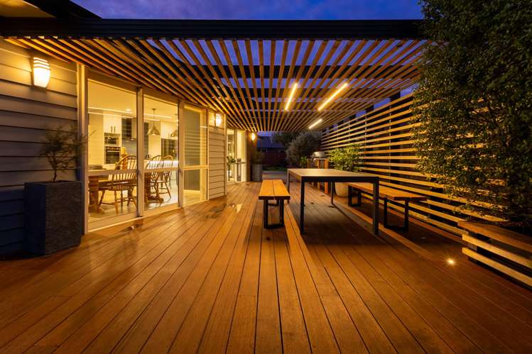 20 Hudson Place Paraparaumu_12