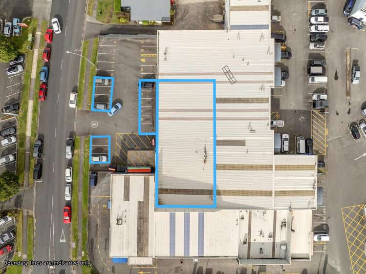 9/69 Vickery Street Te Rapa_12