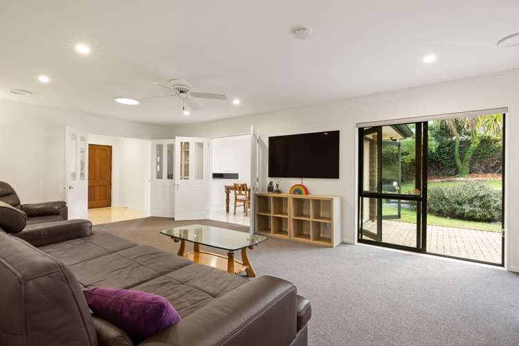 17 Cashmere Place Flagstaff_6