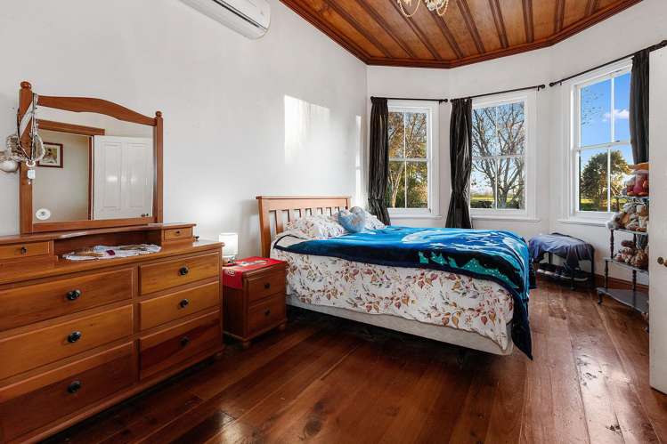 5388 State Highway 26 Te Aroha_16