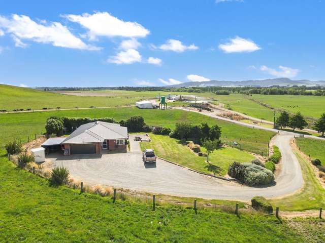 917 Rakahouka-Hedgehope Road Mabel Bush_1