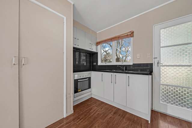 2/1 Snell Place Pakuranga_3