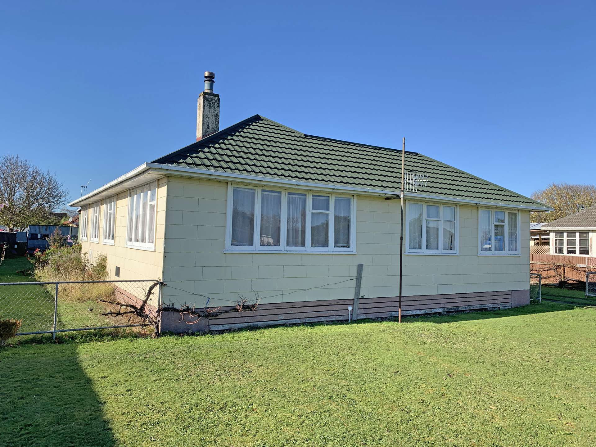 16 Redfern Street Dannevirke_0