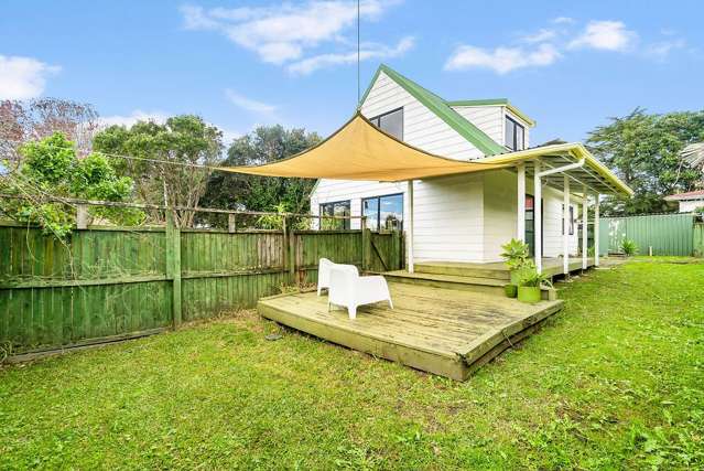 108a Colwill Road Massey_1