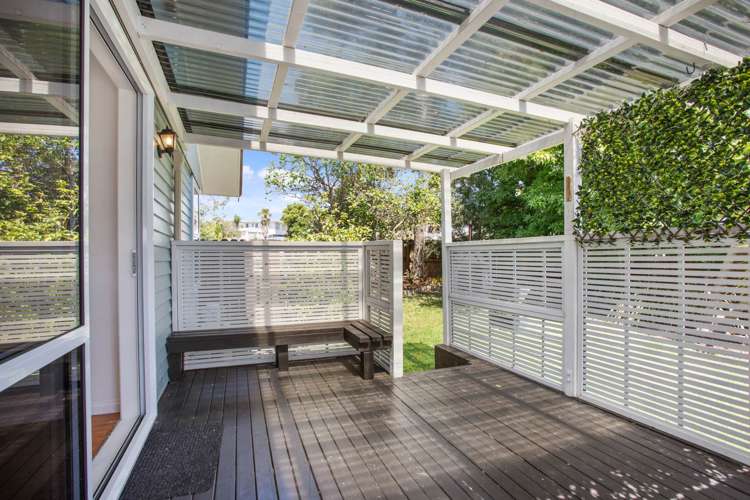 31 Thornlow Street Glendene_8