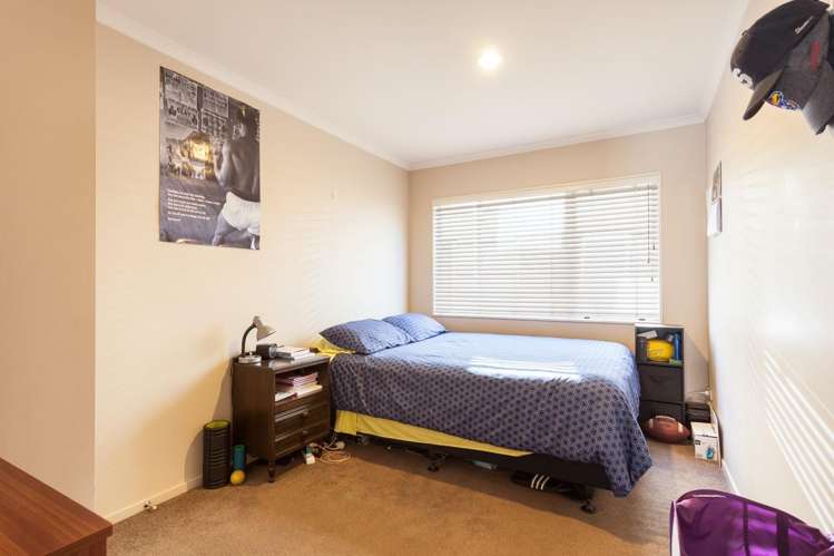 4/50 May Street Mount Maunganui_6