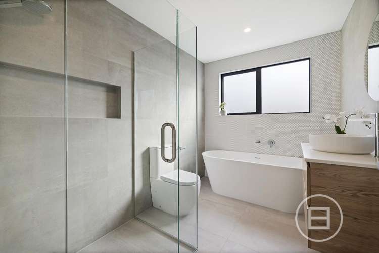 13 Lincoln Road Jacks Point_9