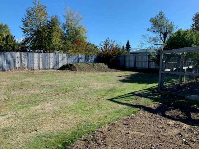 10 Omahau Crescent Twizel_3