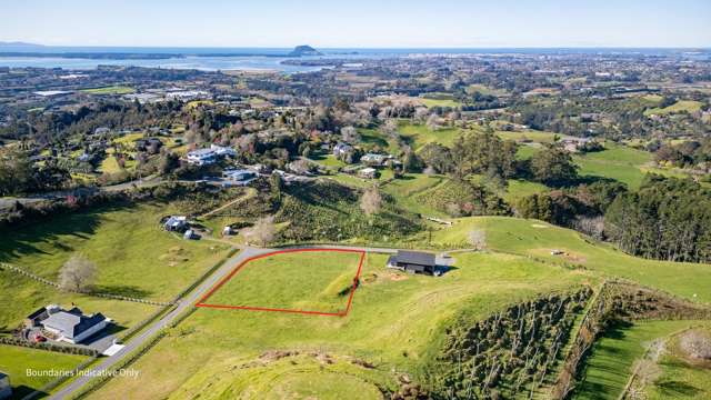 15D Junction Road (Lot 3) Minden_3