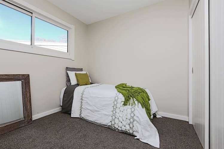 202 Riverslea Road South Akina_8