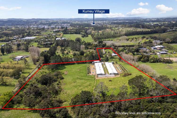 118 Motu Road Huapai_4