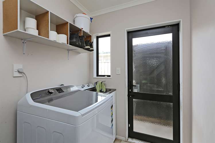 4 Blyth Street Flaxmere_7