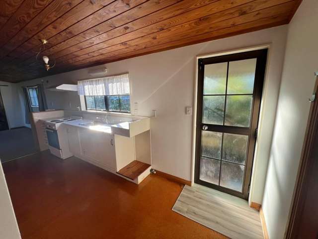 928A Whangaparoa Road Whangaparaoa_2