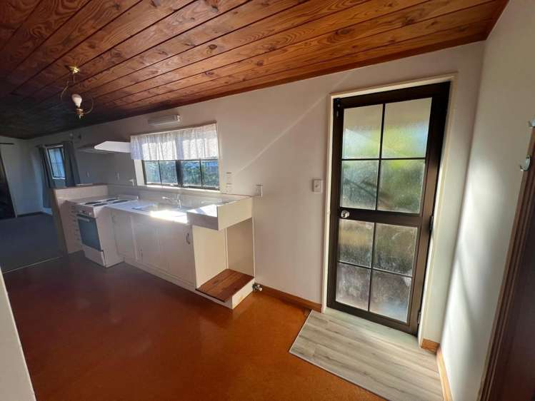 928A Whangaparoa Road Whangaparaoa_2