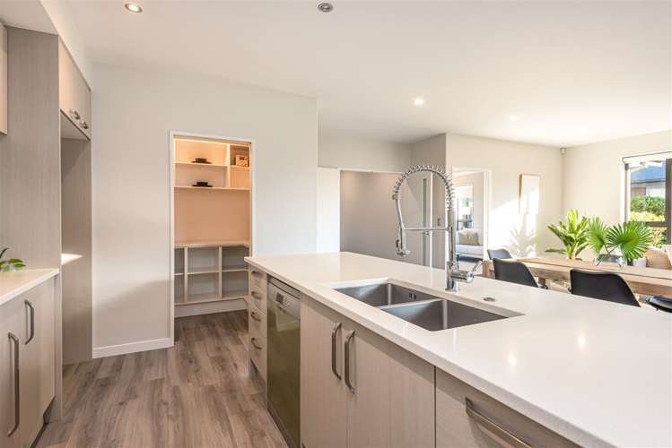 5 Te Kereme Street Marshland_6