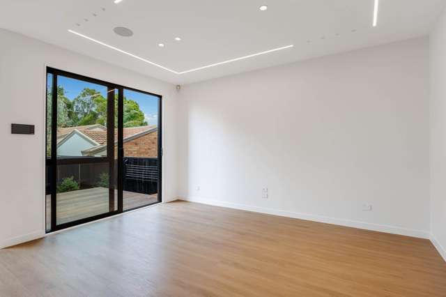 Lot 2/7 Alma Road Milford_3