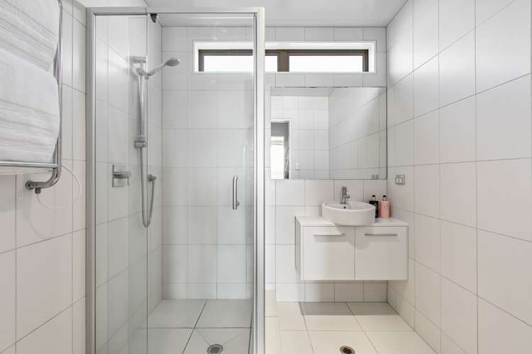 6c/435 New North Road Kingsland_15