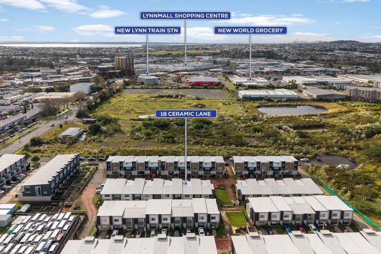 18 Ceramic Lane New Lynn_6
