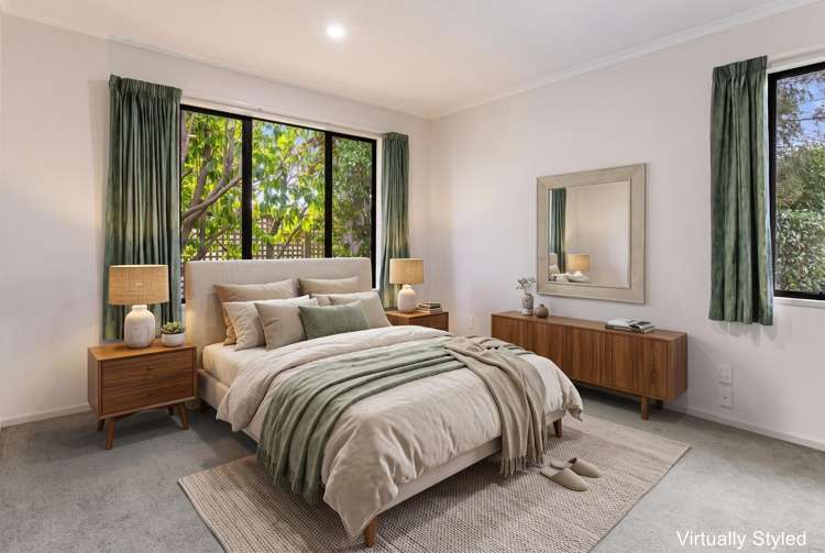 3 Golf Haven Way Annesbrook_21