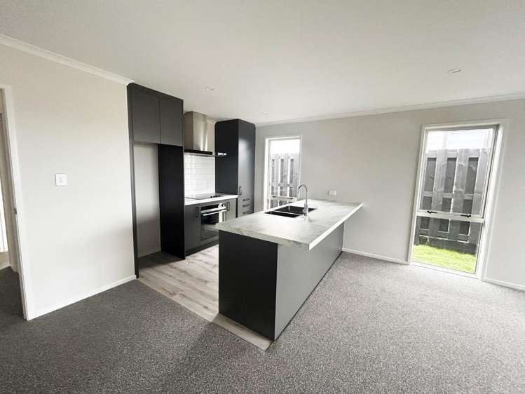 8 Pourewa Street Te Kauwhata_5