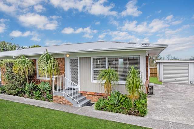 2/22 Evelyn Place Hillcrest_3