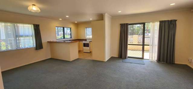 9a Saint Georges Gate Wanganui Central_3