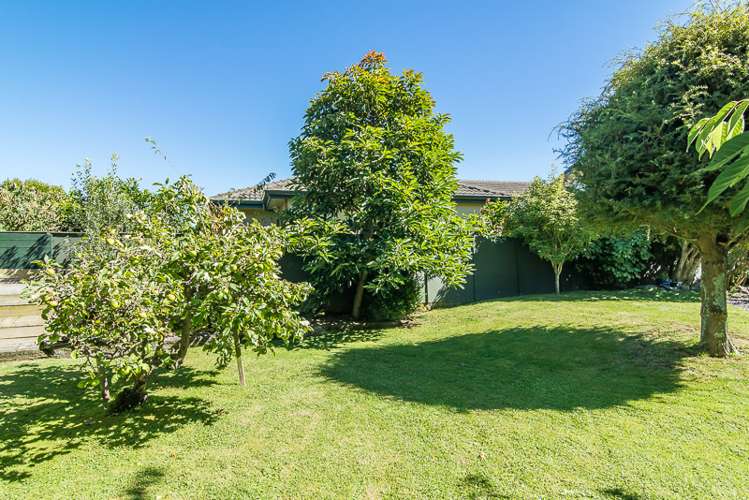 2 Kohekohe Road Waikanae_15