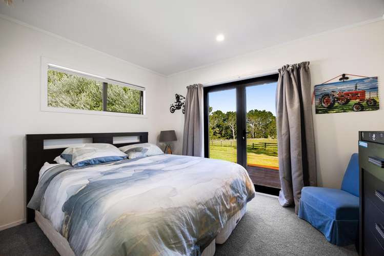 92 Estuary View Road Waiau Pa_17