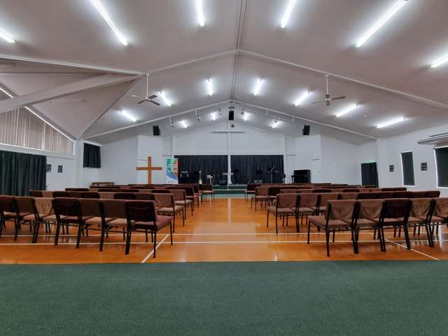 185 Victoria Street Dargaville_4