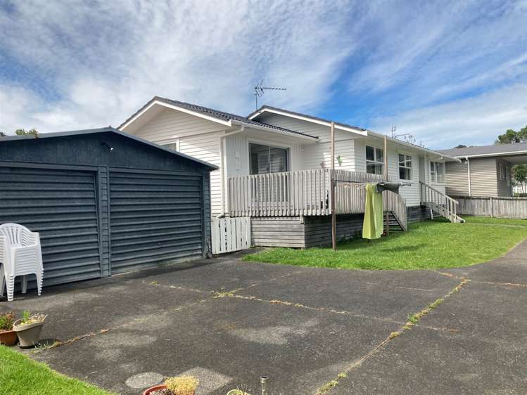 37 Castleford Street Green Bay_8