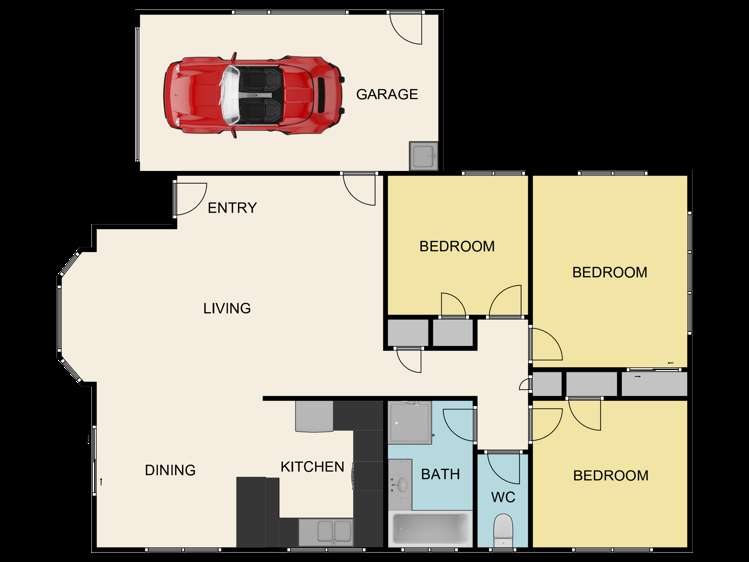 30 Koru Street Mangere Bridge_33