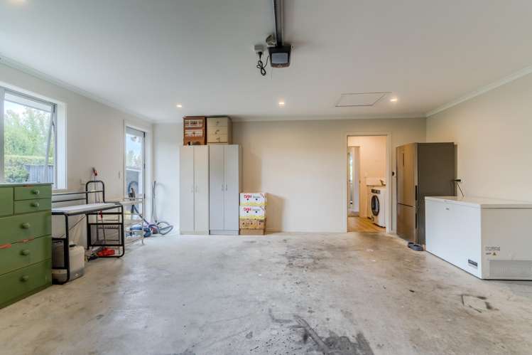 52 Tokoiti Road Milton_16