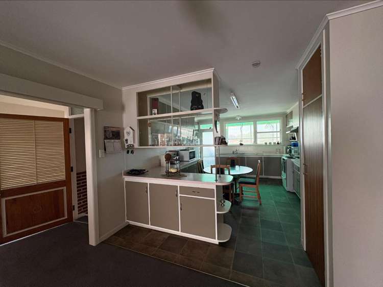 15 Jesmond Street Ngaruawahia_1