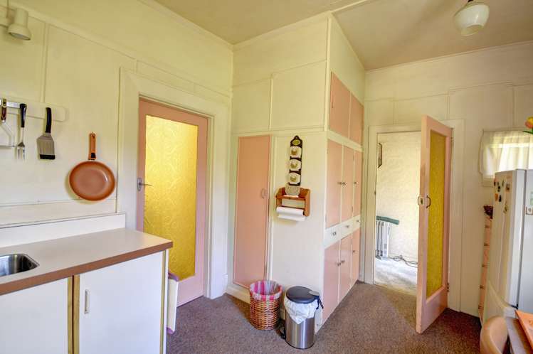 26 Norwood Street Normanby_6