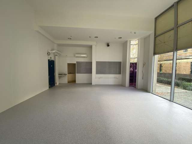 205 Hobson Street Auckland Central_4