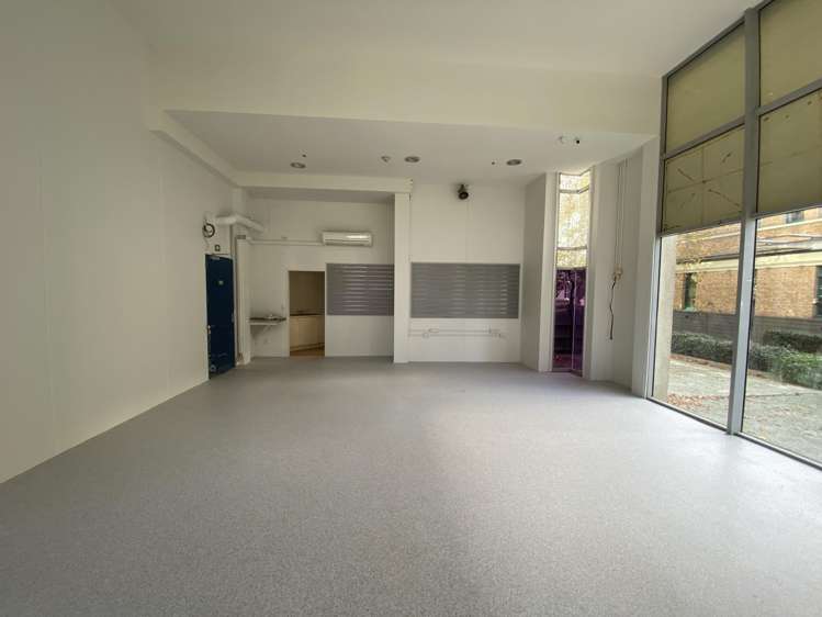 205 Hobson Street Auckland Central_4