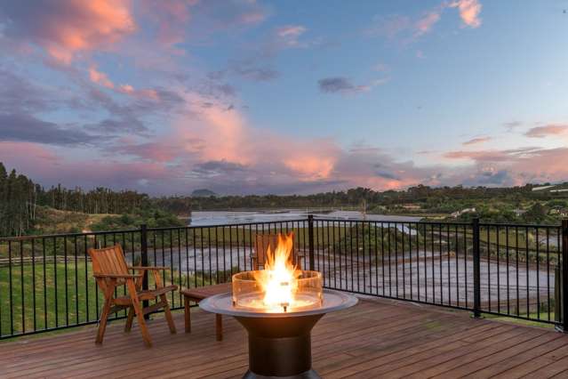34e Plummers Point Road Whakamarama_1